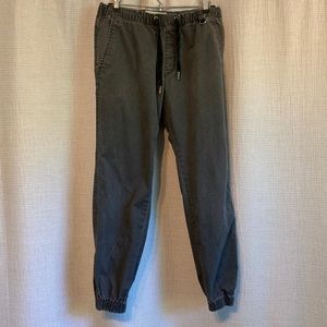 Men’s Cotton On Joggers